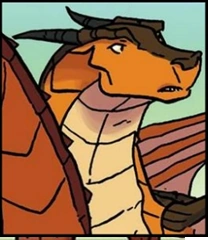 Графічна новела