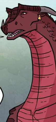 Файл:Убін графічна новела.png