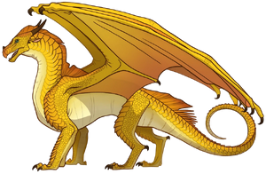 Сонечко референс.png