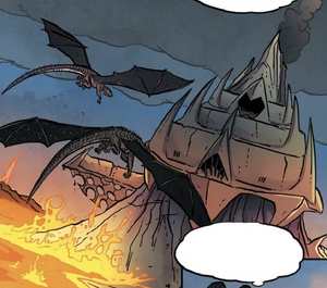 Острів темнокрилів палац..png