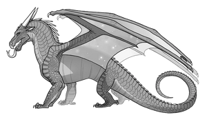 Иповий темнокрил без фону сірий.png