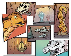 Олеція Вогонь графічна новела.png