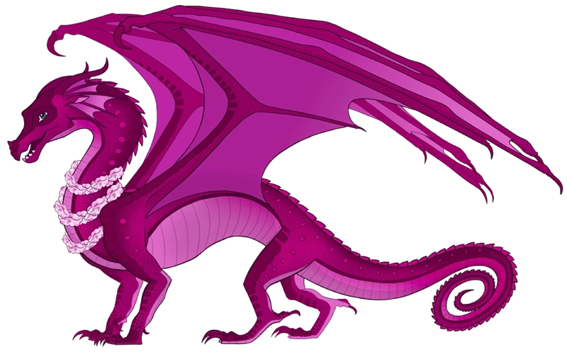 Файл:Розкіш референс.png