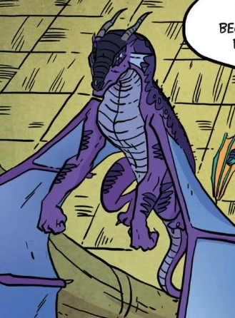 Файл:Мангр графічна новела.png