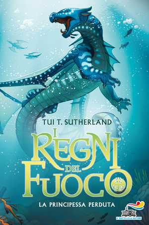 П іт обкл.webp