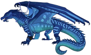 Референс (книги)