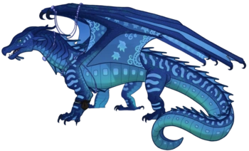 Файл:Цунамі референс.png