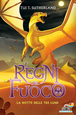 Айяскравіша ніч італійська обкладинка.webp