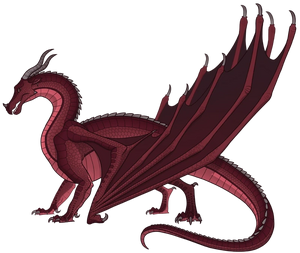 Убін референс.png