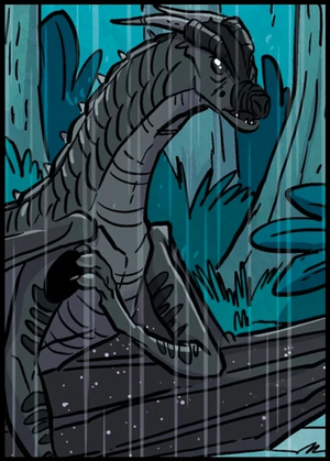 Исливець графічна новела.png