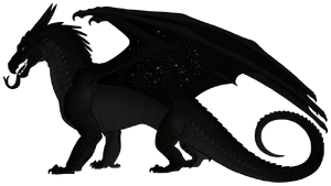 Ровидець референс.webp