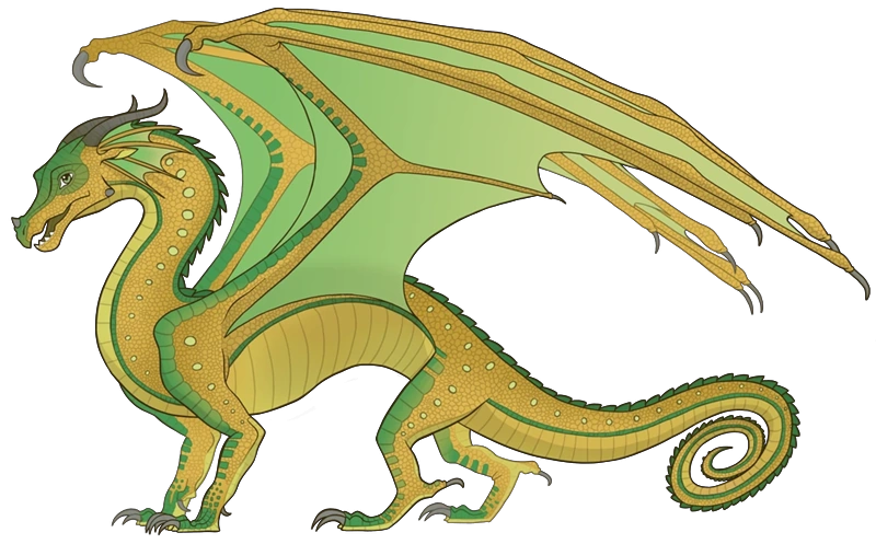 Файл:Асліплююча референс.png