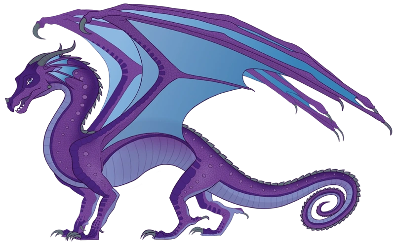 Файл:Мангр референс.png