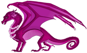 Озкіш референс.png