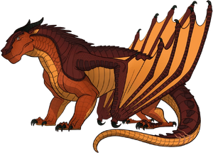 Черет референс.png