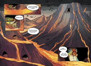 Острів темнокрилів.png