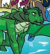 Файл:Кальмар графічна новела.png