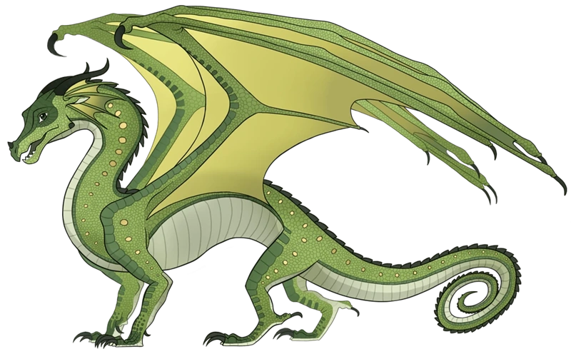 Файл:Окос референс.png