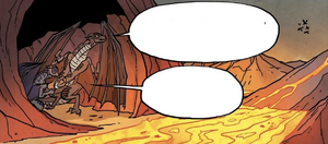 Острів темнокрилів в'язниця.jpg