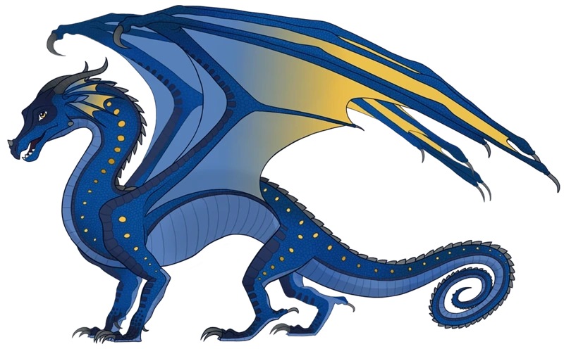 Файл:Ліана референс.png