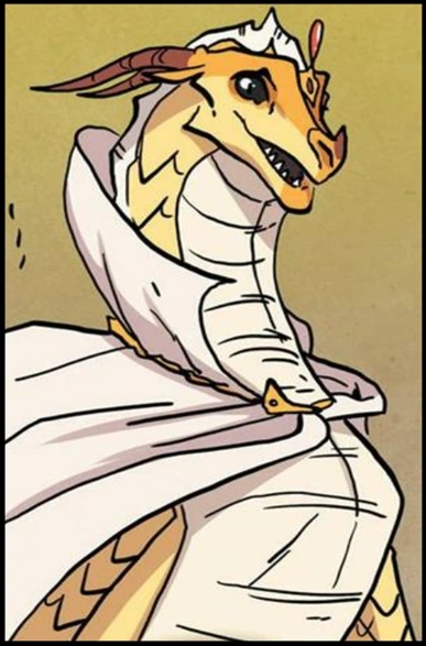 Файл:Олум'я графічна новела.png