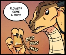 Графічна новела