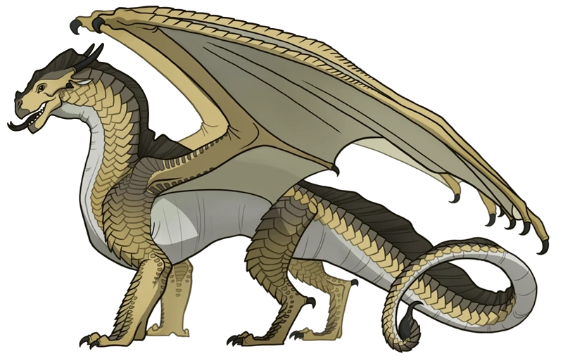 Файл:Адюка референс.png