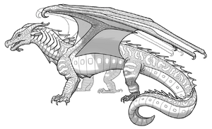 Ипічний морекрил білий.webp