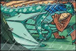 Лавець комікс.webp