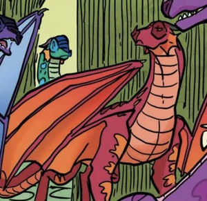 Ромелія графічна новела.png