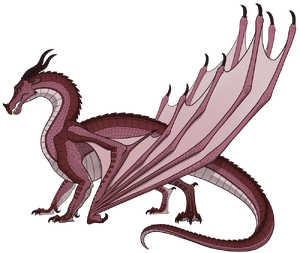 Копа референс.png