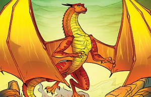 Ебезпека графічна новела.webp