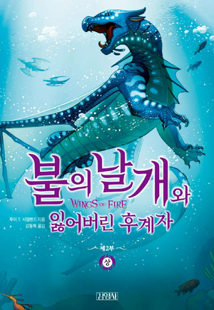 ЗП кор обкл.webp