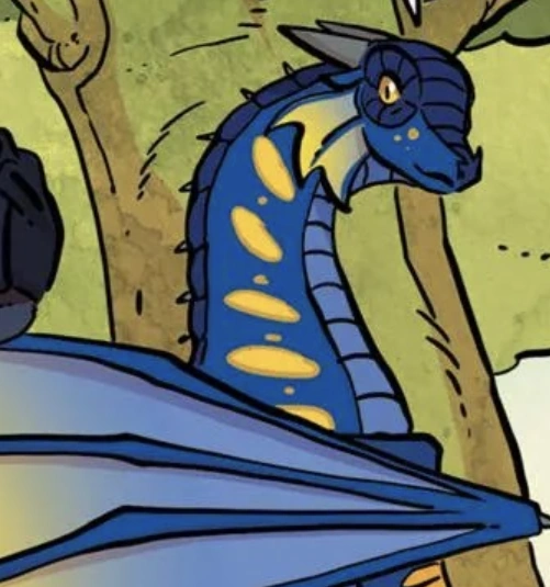 Файл:Ліана графічна новела.png