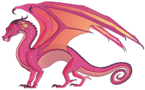 Жамбу референс.webp