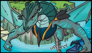 Кула комікс.webp