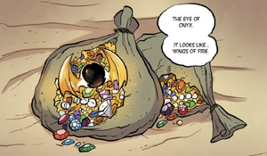 Оніксове око графічна новелла.png