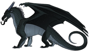 Еній референс.png