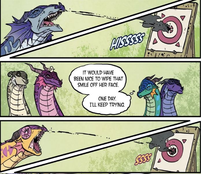 Файл:Омент з Графічної новели Таємне королівство отрута дощокрилів2..png