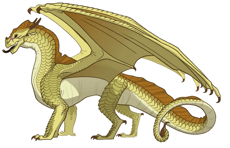 Файл:Адакс референс.png