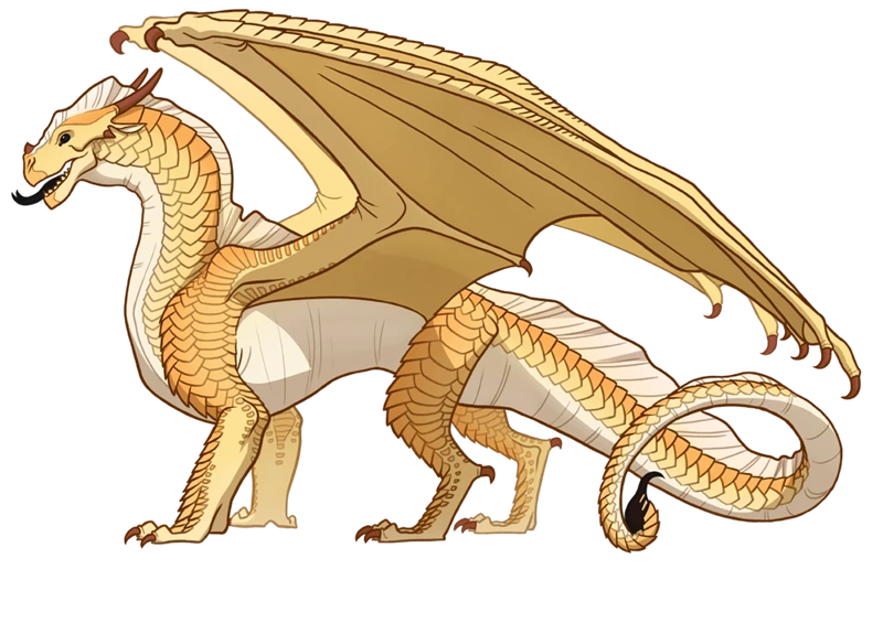 Файл:Полум'я референс.png