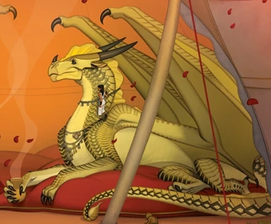 Файл:Офіційний арт Тлін.png