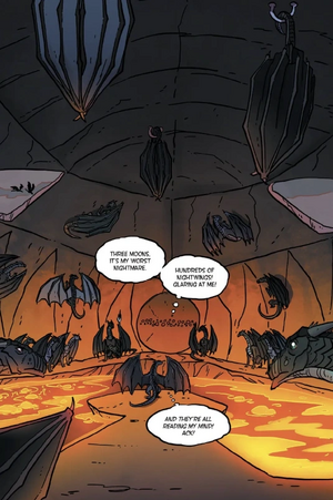 Темнокрили графічна новелла..png