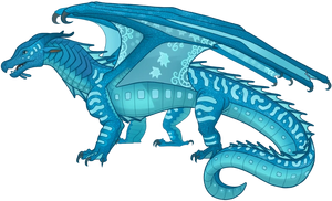 Унамі ререференс.png