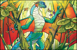 Сяйво комікс.png