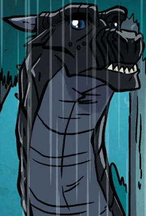 Графічна новела