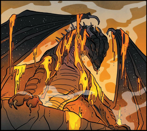 Ереможиця у казані графічна новелла..webp