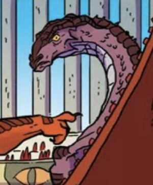 Копа з Графічної новели..png