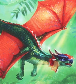 Файл:Яйво укр обкл.png