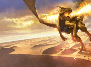 Айяскравіша ніч повна китайська обкладинка..webp